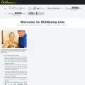oldnanny lesbian|Oldnanny : Exclusive Mature and Granny HD Porn Site.